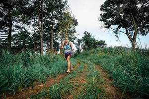 BIB: 
                            <button type="button" onclick="openModal(26012688)" class="btn btn-primary btn-sm float-right btn-popup" data-toggle="modal" data-target=".modal-high-quality">
                        <i class="fas fa-shopping-cart"></i> Add to Cart
                    </button>
                                            <button type="button" onclick="isThisMe(26012688, true)" class="btn btn-success btn-sm float-right btn-popup btn-isme hidden" data-toggle="tooltip" data-placement="bottom" title="นี่คือรูปของคุณใช่ไหม คลิกที่นี่เพื่อเอาเข้าอัลบั้ม">
                        <i class="fas fa-plus"></i> Add to album
                    </button>
                    <button type="button" onclick="isThisMe(26012688, false)" class="btn btn-warning btn-sm float-right btn-popup btn-isnotme hidden">
                        <i class="fas fa-ban"></i> Remove from album
                    </button>